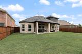 825 Cobalt Drive - Photo 39