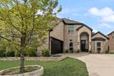 825 Cobalt Drive - Photo 4