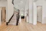 825 Cobalt Drive - Photo 6