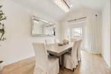 825 Cobalt Drive - Photo 7