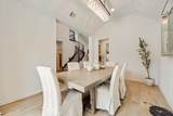 825 Cobalt Drive - Photo 8