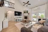 825 Cobalt Drive - Photo 9