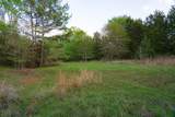 00 Farm To Market Road 2022 - Photo 20