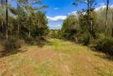 00 Farm To Market Road 2022 - Photo 24