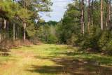 00 Farm To Market Road 2022 - Photo 26