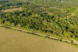 00 Farm To Market Road 2022 - Photo 35