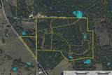 00 Farm To Market Road 2022 - Photo 38