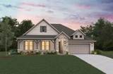 2517 Stoneham Street - Photo 1