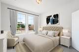2517 Stoneham Street - Photo 10