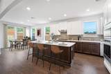 2517 Stoneham Street - Photo 2