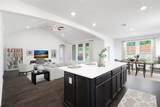 2517 Stoneham Street - Photo 3