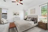 2517 Stoneham Street - Photo 4