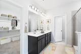 2517 Stoneham Street - Photo 5