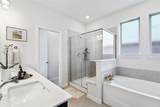 2517 Stoneham Street - Photo 6