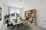 2517 Stoneham Street - Photo 7
