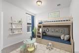 2517 Stoneham Street - Photo 8