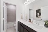 2517 Stoneham Street - Photo 9