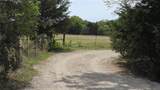 1975 County Road 1025 - Photo 1