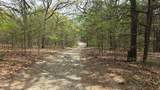 1975 County Road 1025 - Photo 2