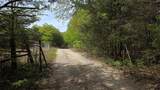 1975 County Road 1025 - Photo 3