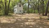 1975 County Road 1025 - Photo 4