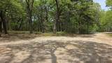 1975 County Road 1025 - Photo 5