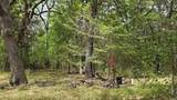 1975 County Road 1025 - Photo 6