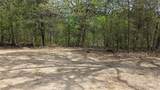 1975 County Road 1025 - Photo 7