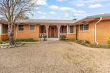 2000 Standifer Street - Photo 1