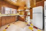 2000 Standifer Street - Photo 10