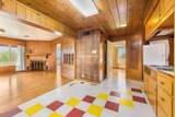 2000 Standifer Street - Photo 11