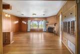 2000 Standifer Street - Photo 12
