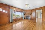 2000 Standifer Street - Photo 13