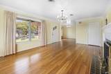 2000 Standifer Street - Photo 14