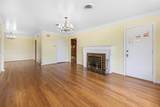 2000 Standifer Street - Photo 15