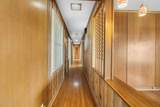 2000 Standifer Street - Photo 16