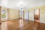 2000 Standifer Street - Photo 17