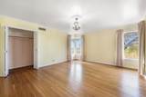 2000 Standifer Street - Photo 18