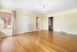 2000 Standifer Street - Photo 19