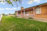 2000 Standifer Street - Photo 2