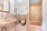 2000 Standifer Street - Photo 20
