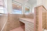 2000 Standifer Street - Photo 21