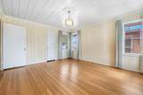 2000 Standifer Street - Photo 22