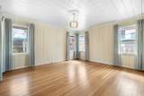 2000 Standifer Street - Photo 23