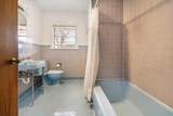 2000 Standifer Street - Photo 24