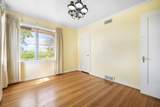 2000 Standifer Street - Photo 25