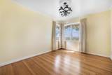 2000 Standifer Street - Photo 26