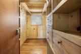 2000 Standifer Street - Photo 27