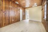 2000 Standifer Street - Photo 28
