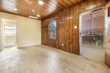2000 Standifer Street - Photo 29